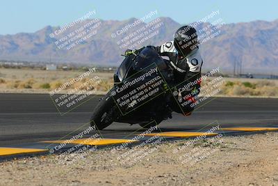 media/Dec-18-2022-SoCal Trackdays (Sun) [[8099a50955]]/Turn 4 Inside (10am)/